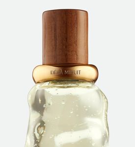 Bottega Venetta Edp Deja Minuit, Packshot View