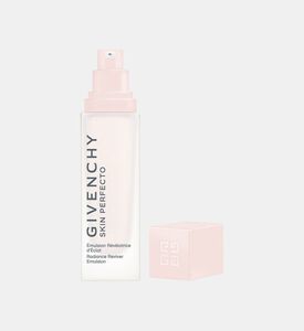 مستحلب الوجه سكين بيرفكتو