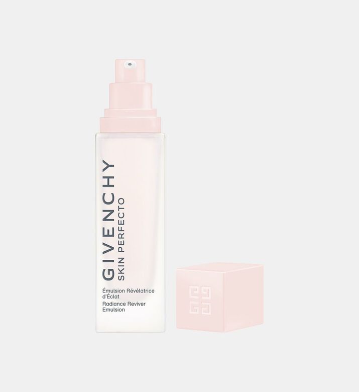 Skin Perfecto Face Emulsion 50 Ml Skin Perfecto Face Emulsion 50 Ml