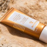 Self Tanning Hydrating Body Skin Care 150 Ml