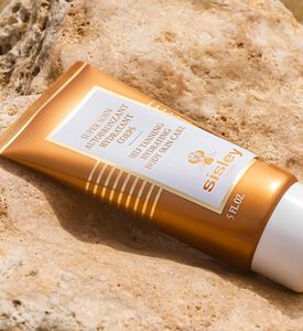 Self Tanning Hydrating Body Skin Care 150 Ml