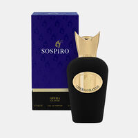 ماء عطر أوبرا غراندي 100 مل