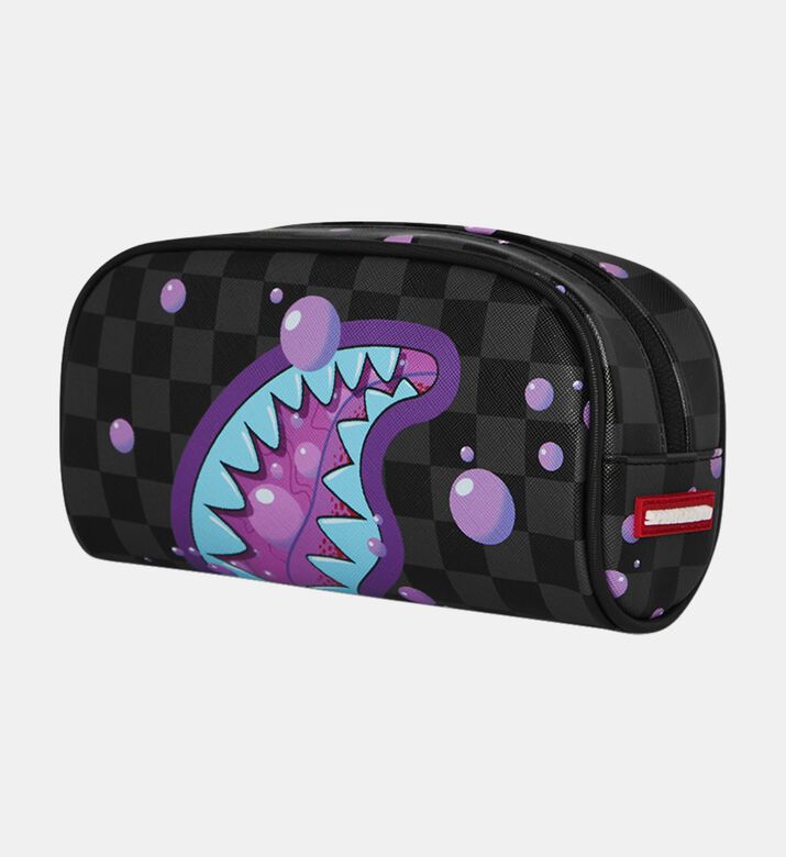 Sprayground Modern Redemption Elite Backpack, Packshot View
