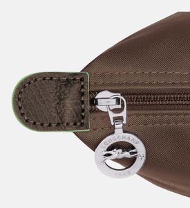 حقيبة ظهر نايلون خفيفة الوزن