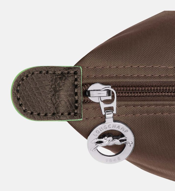 حقيبة ظهر نايلون خفيفة الوزن