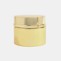 Hind Powder Incense Dokhoon 125 G