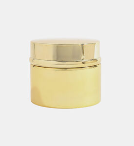 بودرة بخور دخون هند 125 جم