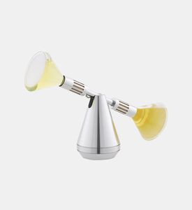 موزع عطر فلور بلانش