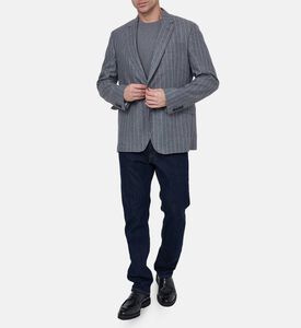 بليزر مخطط بزر واحد