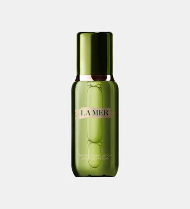 The Treatment Lotion