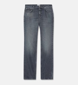 Closed Jeans Jora, Packshot View