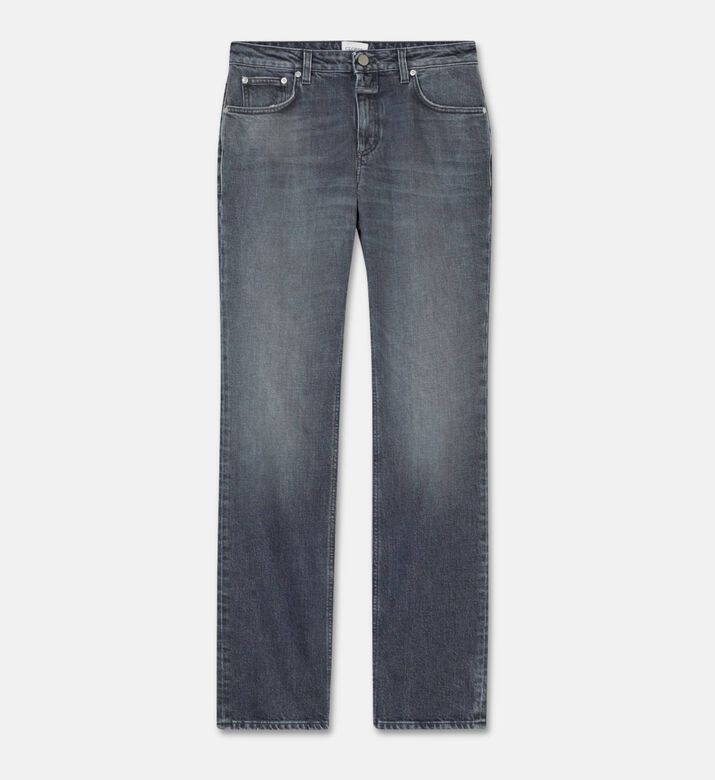 Closed Jeans Jora, Packshot View