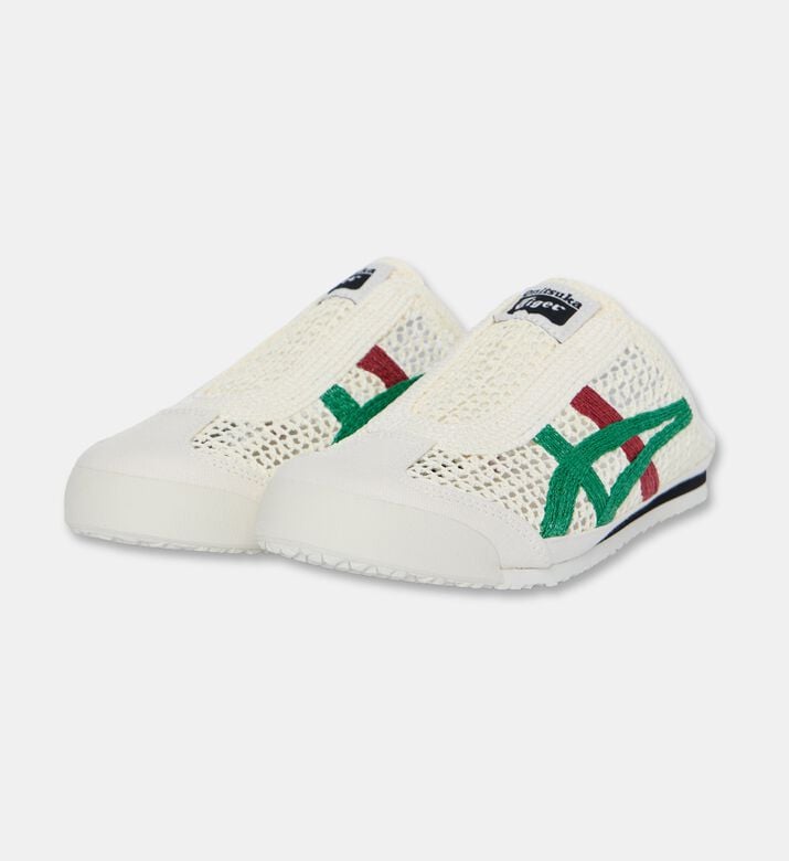 Onitsuka Tiger Shoes Dabot, Packshot View