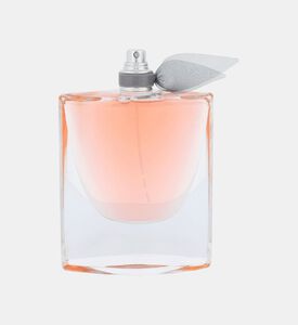 La Vie Est Belle Eau De Parfum