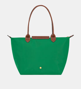 حقيبة يد لو بلياج أوريجينال إل