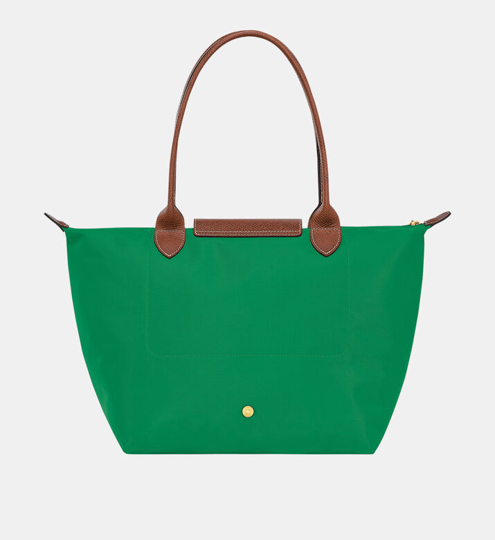 حقيبة يد لو بلياج أوريجينال إل