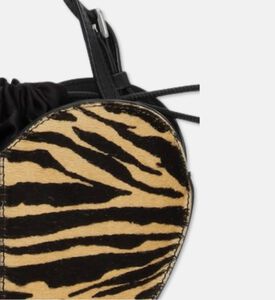 Rotate Bag Tiger Fur, Packshot View