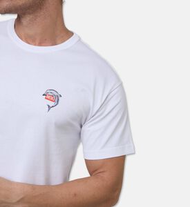 Diesel Ts, Model View