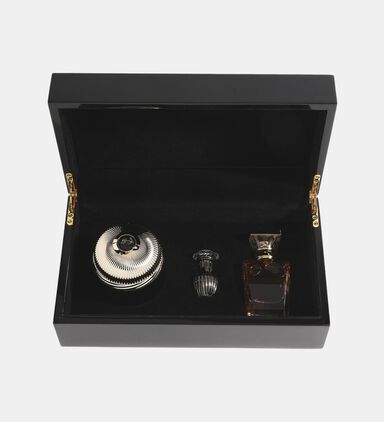 Al Shiokh Collection Gift Set