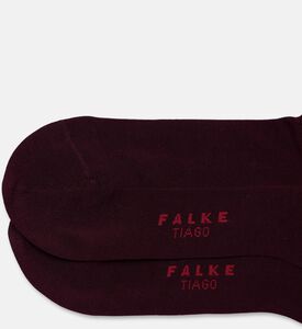 Falke Falke Tiago, Packshot View