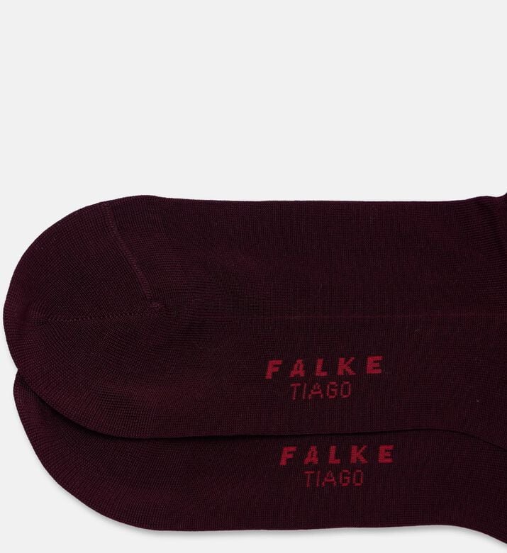Falke Falke Tiago, Packshot View