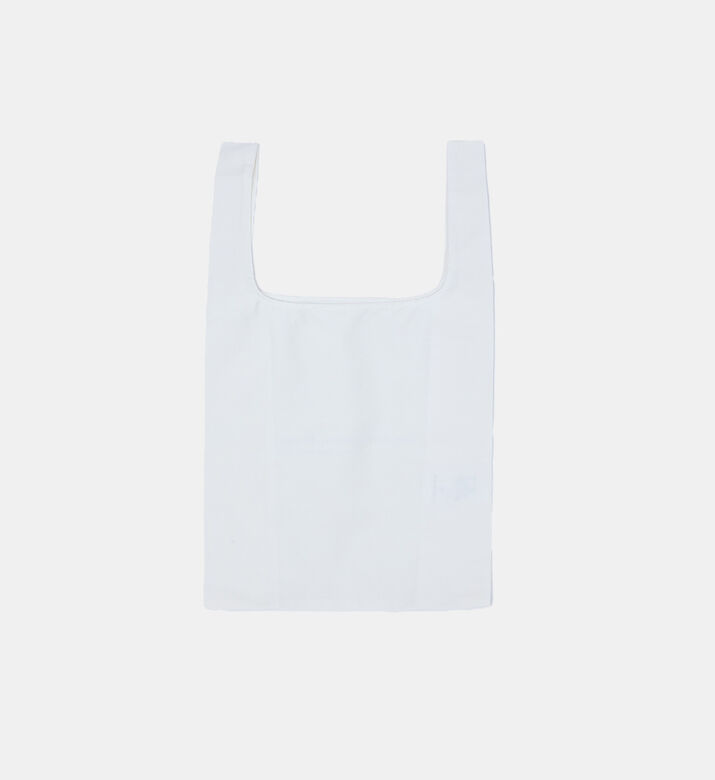 Victoria Beckham X Galeries Lafayette Bag
