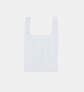 Victoria Beckham X Galeries Lafayette Bag Victoria Beckham X Galeries Lafayette Bag