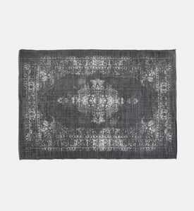 سجادة بيت النسيج أوبار