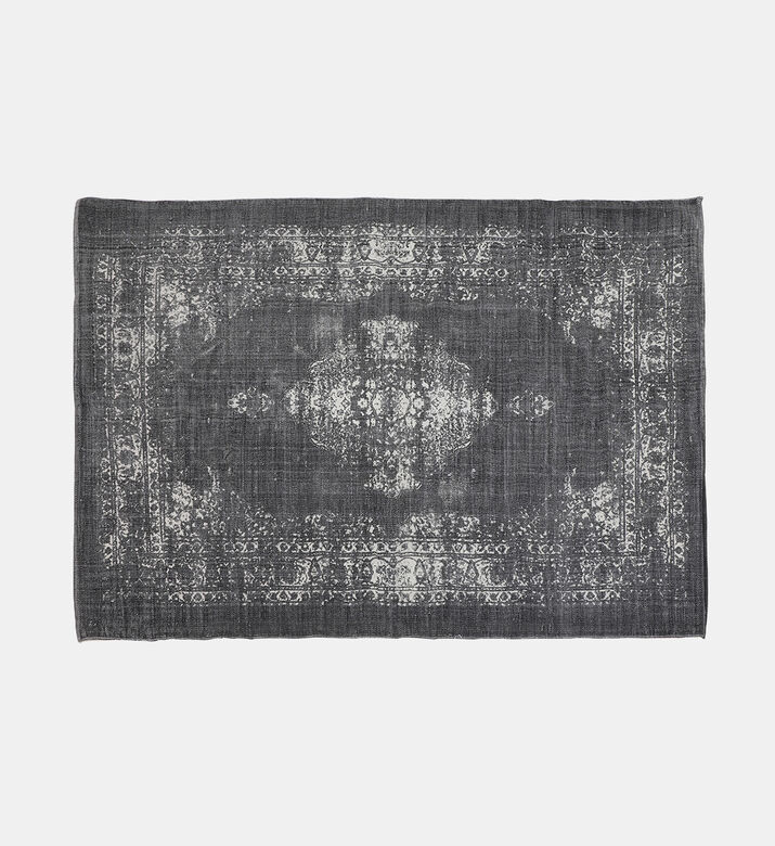 سجادة بيت النسيج أوبار