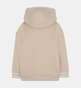 Boss Card Hooded, Packshot View