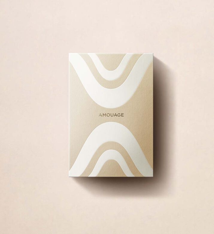 خلاصة ماء عطر لوستر