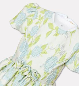 Speranza Dress, Packshot View