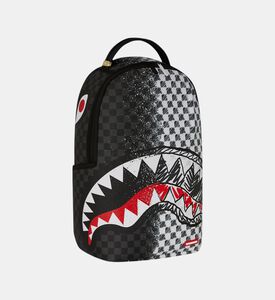 Sharks In Paris Backpack