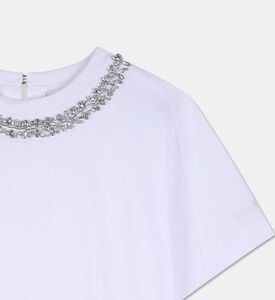 Givenchy Ts Ss, Packshot View