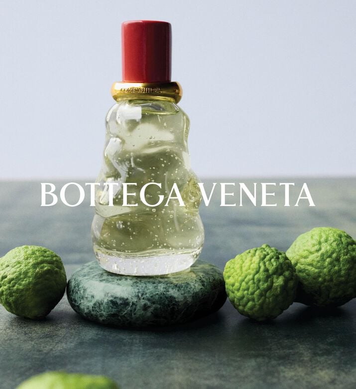 Bottega Venetta Edp Come With Me, Packshot View