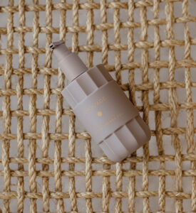 Amouage Love Delight Bath-and-shower Gel, Packshot View