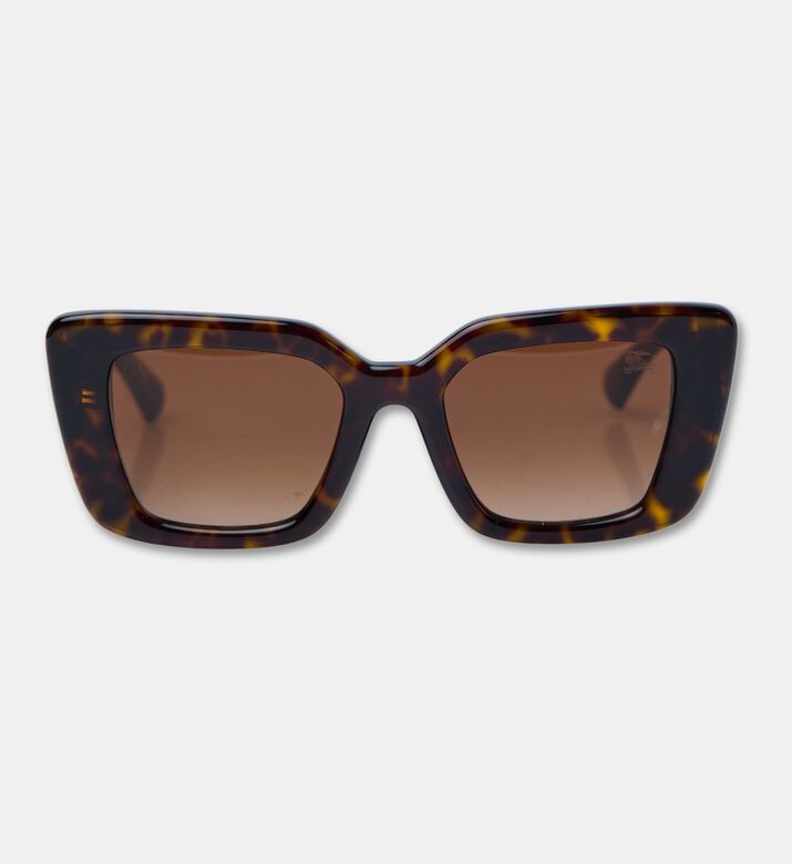 Burberry Sunglass, Packshot View