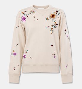 Isabel Marant Sweatsh Rise, Packshot View