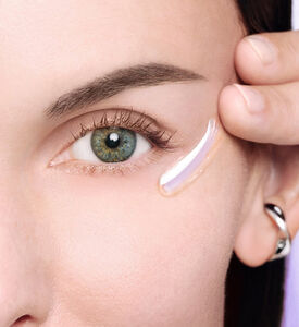 سيروم رينرجي إتش سي إف الثلاثي