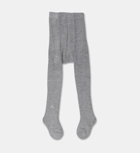 Tartine et Chocolat Tight 2, Grey, 21-22, Packshot View
