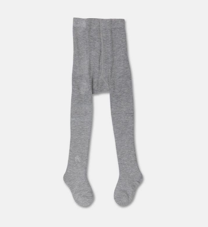 Tartine et Chocolat Tight 2, Grey, 21-22, Packshot View