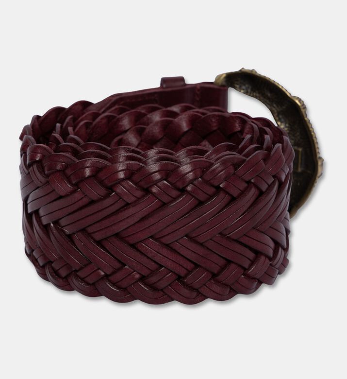 Ba&sh Belt Byron, Packshot View