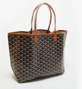Goyard Bag Tote, Packshot View