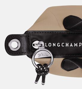 Leather Snap Closure Bag Leather Snap Closure Bag