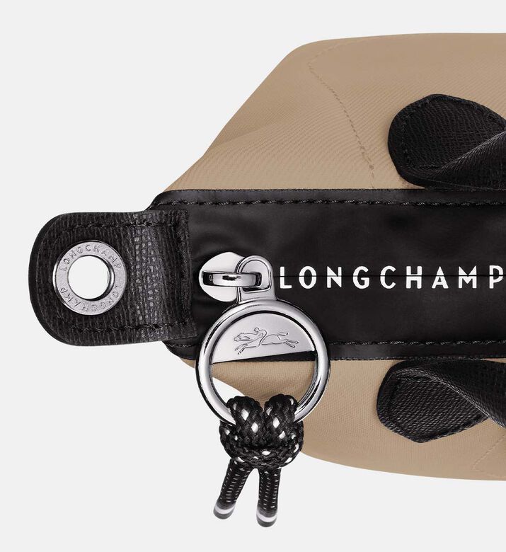 Leather Snap Closure Bag Leather Snap Closure Bag