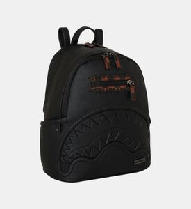 Shadow Shark Backpack