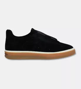 Mario Cerutti Shoes Sneakers, Black, Eu-41, Packshot View