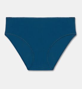 Simone Perele Brief Retro, Packshot View