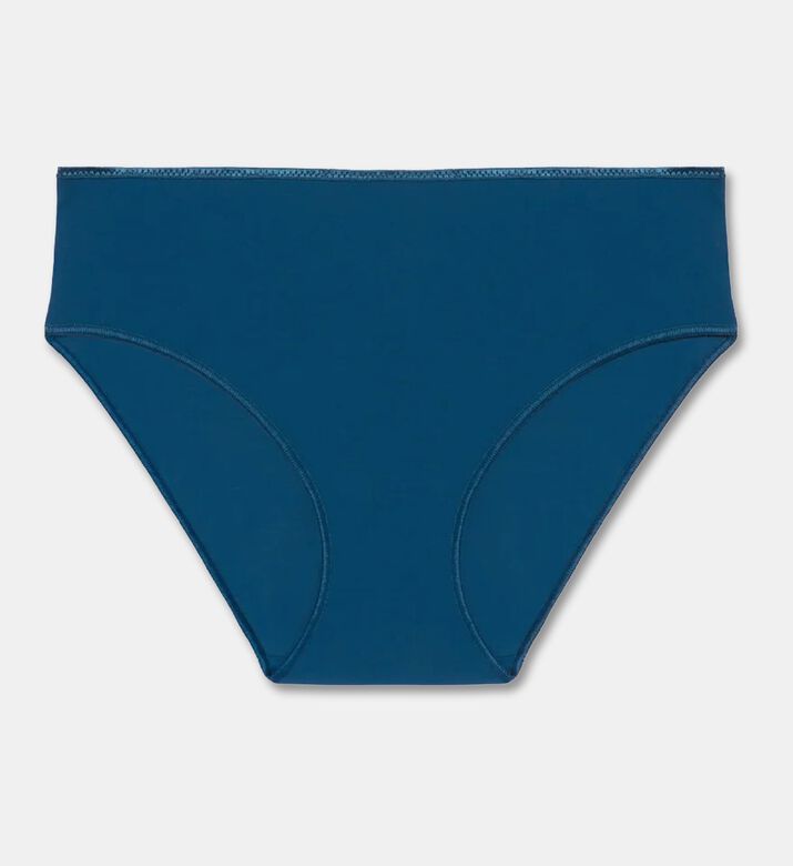 Simone Perele Brief Retro, Packshot View