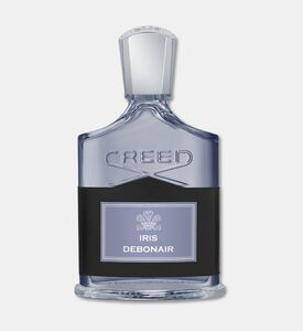 Creed Edp Iris Debonair, 100-ml, Packshot View